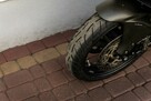 Honda CBR 600 RR 2005 POLIFT Raty Transport NajwiększyWybór MOTOSTAR - 8