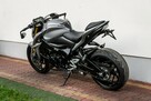 Suzuki GSX N 1000 2015 RatyTransport ABS Największy Wybór Z 1000 MT 09 - 5