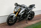 Suzuki GSX N 1000 2015 RatyTransport ABS Największy Wybór Z 1000 MT 09 - 7