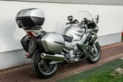 Yamaha FJR 1300 R 2007 3 x KUFER  NAVI Raty Transport Największy Wybór Moto W PL - 4
