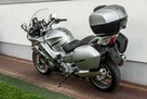 Yamaha FJR 1300 R 2007 3 x KUFER  NAVI Raty Transport Największy Wybór Moto W PL - 5