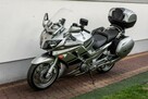 Yamaha FJR 1300 R 2007 3 x KUFER  NAVI Raty Transport Największy Wybór Moto W PL - 7