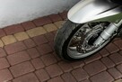 Yamaha FJR 1300 R 2007 3 x KUFER  NAVI Raty Transport Największy Wybór Moto W PL - 8
