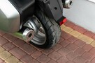 Yamaha FJR 1300 R 2007 3 x KUFER  NAVI Raty Transport Największy Wybór Moto W PL - 9