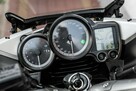 Yamaha FJR 1300 R 2007 3 x KUFER  NAVI Raty Transport Największy Wybór Moto W PL - 10