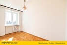 3pokojowe mieszkanie w centrum na sprzedaż :) - 3