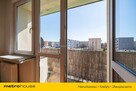 3pokojowe mieszkanie w centrum na sprzedaż :) - 4