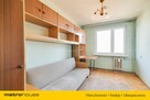 3pokojowe mieszkanie w centrum na sprzedaż :) - 6