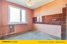 3pokojowe mieszkanie w centrum na sprzedaż :) - 8