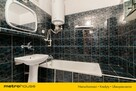 3pokojowe mieszkanie w centrum na sprzedaż :) - 9