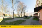 3pokojowe mieszkanie w centrum na sprzedaż :) - 12