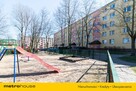 3pokojowe mieszkanie w centrum na sprzedaż :) - 14