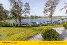 Mieszkanie w znakomitej inwestycji w Zegrzu - 2