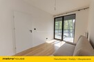 Mieszkanie w znakomitej inwestycji w Zegrzu - 8