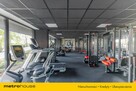 Mieszkanie w znakomitej inwestycji w Zegrzu - 13