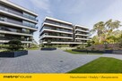Mieszkanie w znakomitej inwestycji w Zegrzu - 14