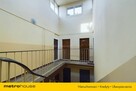 Gotowiec do wprowadzenia - 25,87 m2 - Beskidzka ! - 11