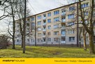 Gotowiec do wprowadzenia - 25,87 m2 - Beskidzka ! - 12