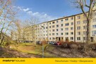 Gotowiec do wprowadzenia - 25,87 m2 - Beskidzka ! - 13