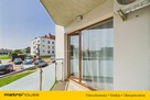 Mieszkanie Tychy - 3