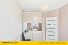 Mieszkanie Tychy - 9