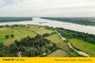 PIĘKNY DOM NAD NARWIĄ - CUPEL - 11