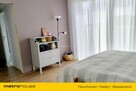 Duży, funkcjonalny dom nieopodal Serocka - 4