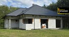 Dom Połaniec, Widokowa - 2