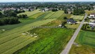 Działka budowlana Wodzisław Śląski - 6