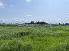 Działka budowlana Wodzisław Śląski - 7