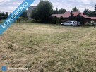 Jantar działka budowlana na sprzedaz,blisko lasu, 500 metrow od morza, nr. działki 135/1, tel. 51195 - 6