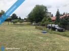 Jantar działka budowlana na sprzedaz,blisko lasu, 500 metrow od morza, nr. działki 135/1, tel. 51195 - 15