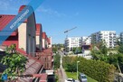 ŚWIETNIE SKOMUNIKOWANE, Z KLIMATEM, DODATKOWY METRAŻ - 13