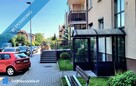 ŚWIETNIE SKOMUNIKOWANE, Z KLIMATEM, DODATKOWY METRAŻ - 14