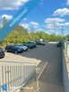 Komfortowe 2-pokojowe mieszkanie z osobną kuchnią. - 14