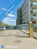 Komfortowe 2-pokojowe mieszkanie z osobną kuchnią. - 15