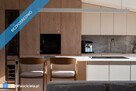 Apartament Premium 115m2 z wyposażeniem pod klucz Gdańsk Morena - 2
