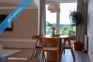 Apartament Premium 115m2 z wyposażeniem pod klucz Gdańsk Morena - 3
