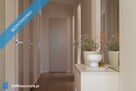 Apartament Premium 115m2 z wyposażeniem pod klucz Gdańsk Morena - 4