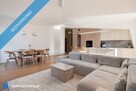 Apartament Premium 115m2 z wyposażeniem pod klucz Gdańsk Morena - 5