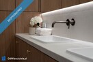 Apartament Premium 115m2 z wyposażeniem pod klucz Gdańsk Morena - 7