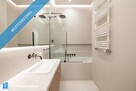 Apartament Premium 115m2 z wyposażeniem pod klucz Gdańsk Morena - 8