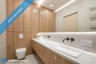 Apartament Premium 115m2 z wyposażeniem pod klucz Gdańsk Morena - 9