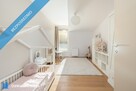 Apartament Premium 115m2 z wyposażeniem pod klucz Gdańsk Morena - 11