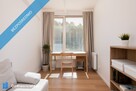 Apartament Premium 115m2 z wyposażeniem pod klucz Gdańsk Morena - 12