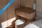 Apartament Premium 115m2 z wyposażeniem pod klucz Gdańsk Morena - 14