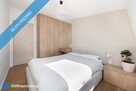 Apartament Premium 115m2 z wyposażeniem pod klucz Gdańsk Morena - 15