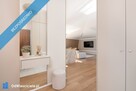 Apartament Premium 115m2 z wyposażeniem pod klucz Gdańsk Morena - 16