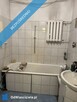 Mieszkanie 3 pokoje parter - 3
