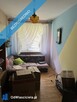 Mieszkanie 3 pokoje parter - 5